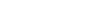 連接線加工