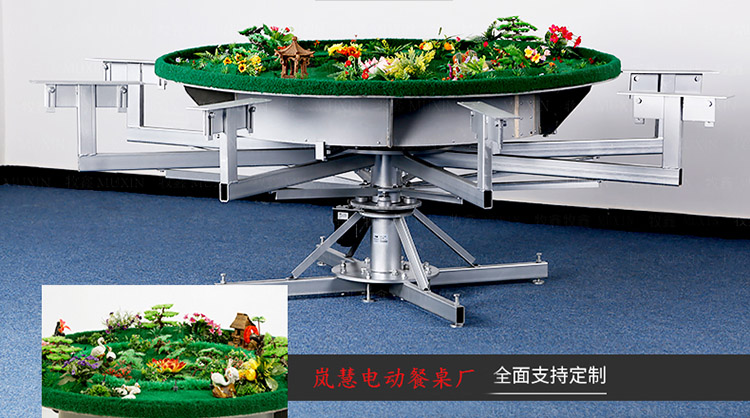 噴泉遙控感應機芯雙控制器聲控開關