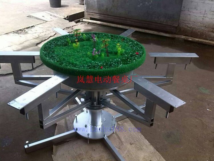 噴泉遙控感應機芯雙控制器聲控開關