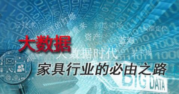 2015年，電動餐桌企業的日子會好過嗎？