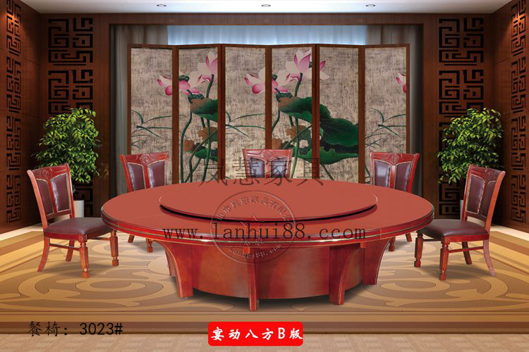 <a href='http://www.fuhuacuiganji.com/html/huoguo/' target='_blank' title=電動餐桌>電動餐桌</a>圖