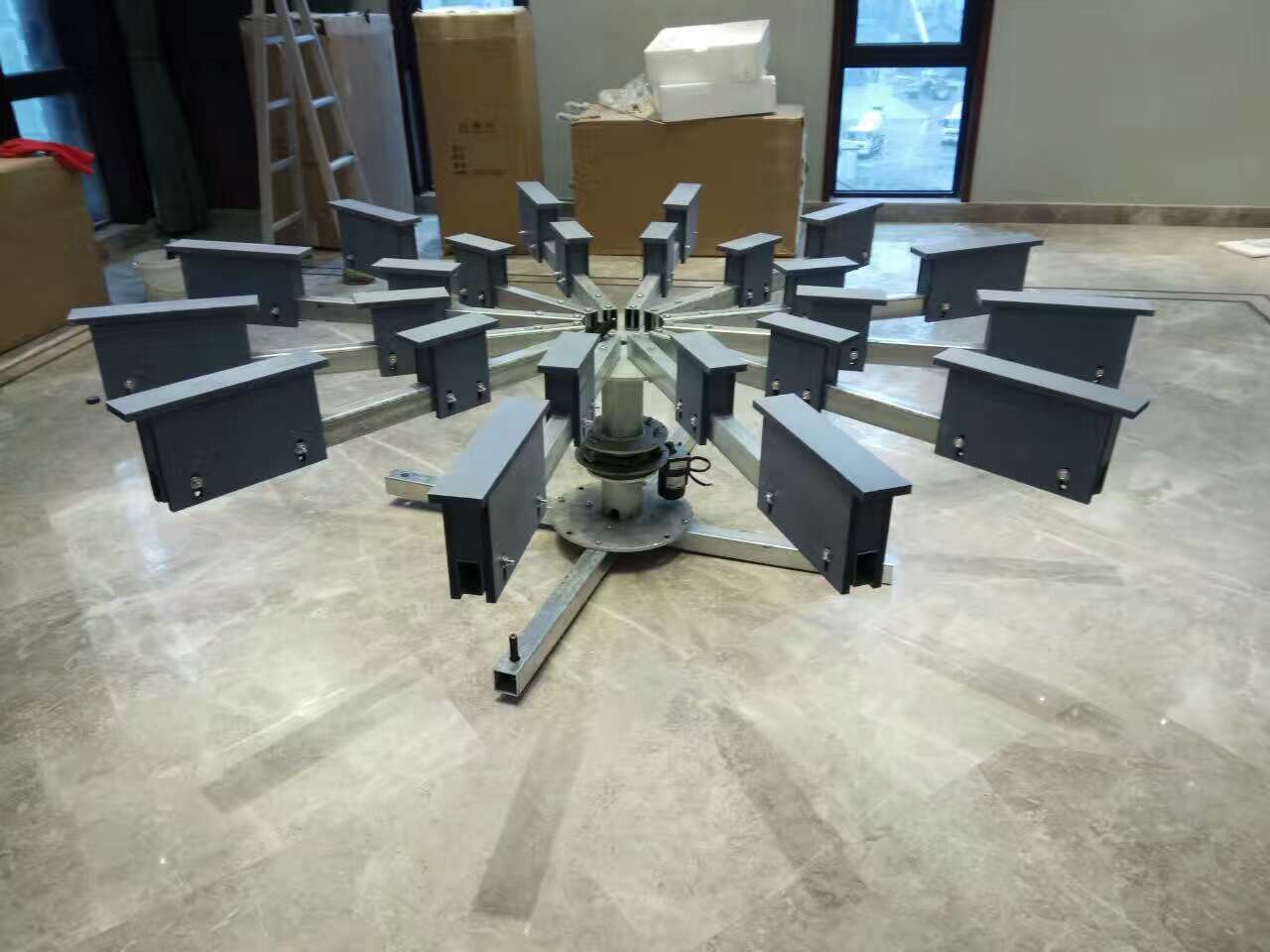 電動餐桌木材會不會開裂機芯報價 電動餐桌木材會不會機芯開裂
