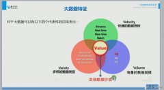 電動餐桌雙體驗顧客杠杠爽