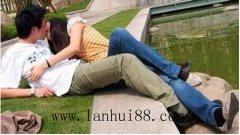 女人偷情是大多為了刺激，表示對性愛一種享受
