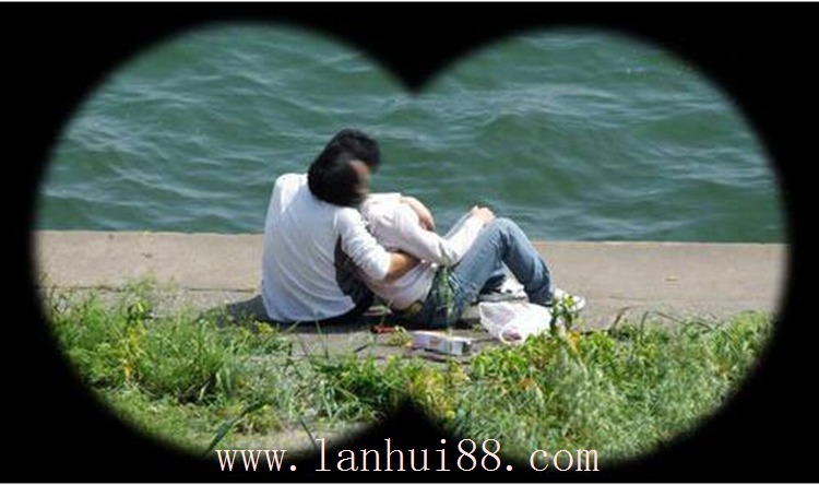 女律師偷情 3