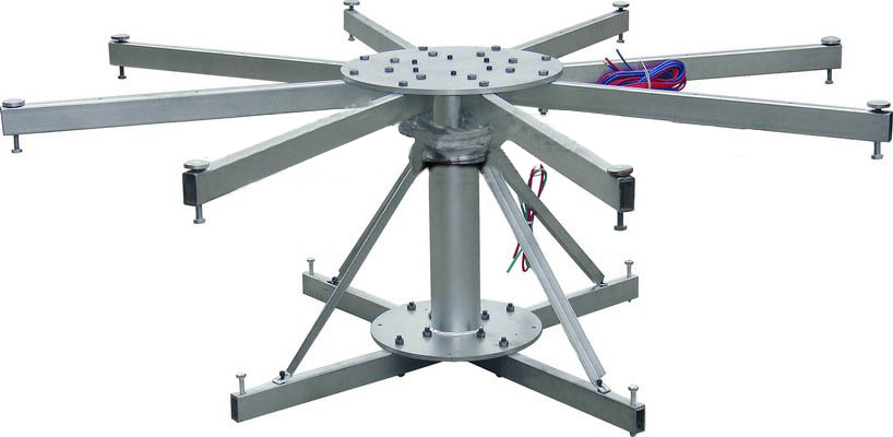 C型機芯+電磁爐 C型機芯+電磁爐