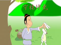 家具企業營銷戰略之十忌，你知多少？