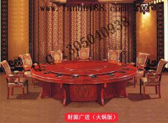 中國的有錢人都 拿去干啥了？