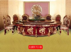 特價家具真的可靠嗎？