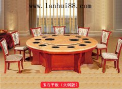 傳統酒店家具企業如何自救?