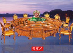 家具古鎮授予亞洲國際家具材料交易中心“現代