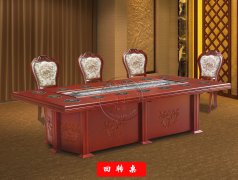 板式如何做更環保,被更多人接受