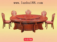 315晚會曝光的家具企業有哪些？
