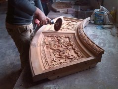 電動餐桌生產制作流程